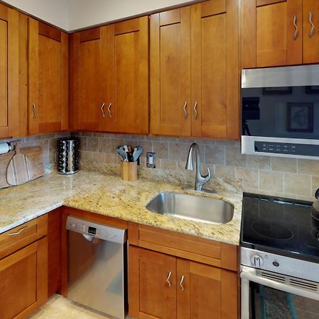 Stunning Sunsets And Oceanview'S At Paki Maui Lahaina Exterior foto