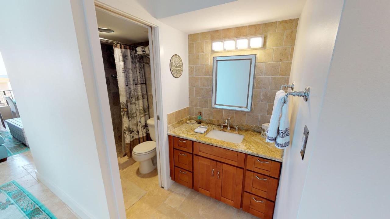 Stunning Sunsets And Oceanview'S At Paki Maui Lahaina Exterior foto