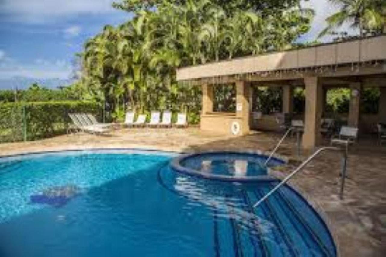 Stunning Sunsets And Oceanview'S At Paki Maui Lahaina Exterior foto
